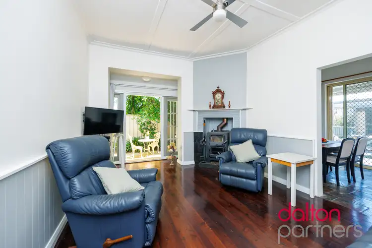 Fourth view of Homely house listing, 6 Scholey Street, Mayfield NSW 2304