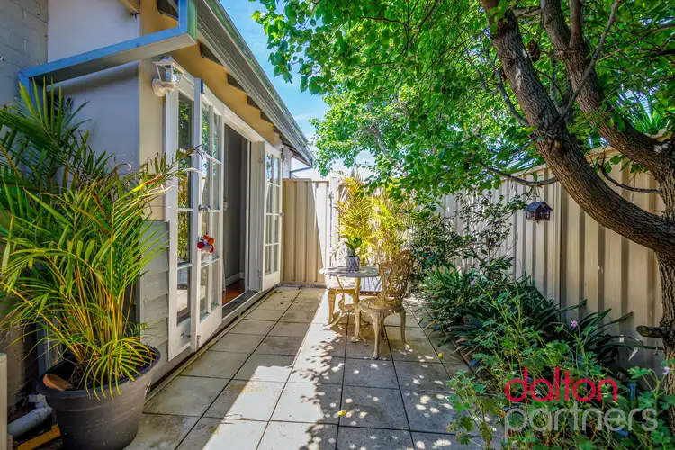 Fifth view of Homely house listing, 6 Scholey Street, Mayfield NSW 2304