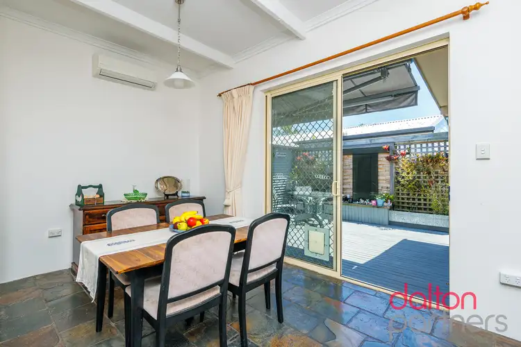 Sixth view of Homely house listing, 6 Scholey Street, Mayfield NSW 2304