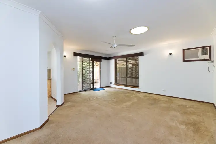 Third view of Homely semi-detached listing, A/341 Spencer Road, Thornlie WA 6108