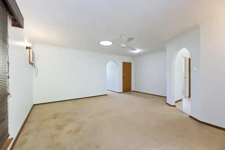 Fourth view of Homely semi-detached listing, A/341 Spencer Road, Thornlie WA 6108