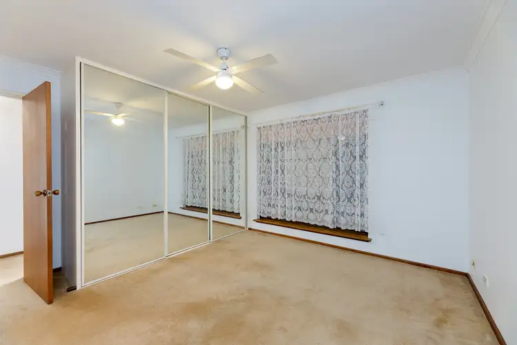 Fifth view of Homely semi-detached listing, A/341 Spencer Road, Thornlie WA 6108