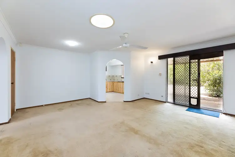 Sixth view of Homely semi-detached listing, A/341 Spencer Road, Thornlie WA 6108