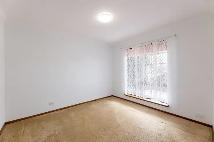 Seventh view of Homely semi-detached listing, A/341 Spencer Road, Thornlie WA 6108