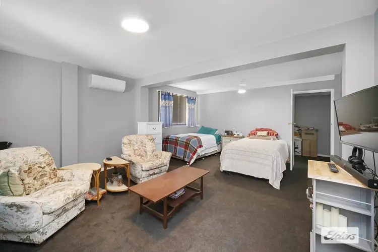 Third view of Homely house listing, 47 Lawson Crescent, Taree NSW 2430
