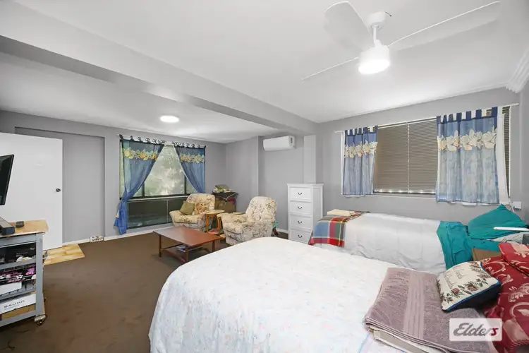 Fourth view of Homely house listing, 47 Lawson Crescent, Taree NSW 2430