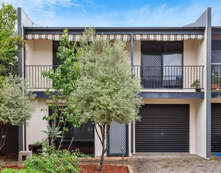 11/271 Martins Road, Parafield Gardens SA 5107