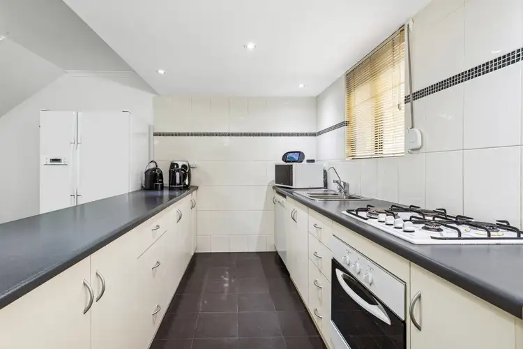 Third view of Homely townhouse listing, 11/271 Martins Road, Parafield Gardens SA 5107