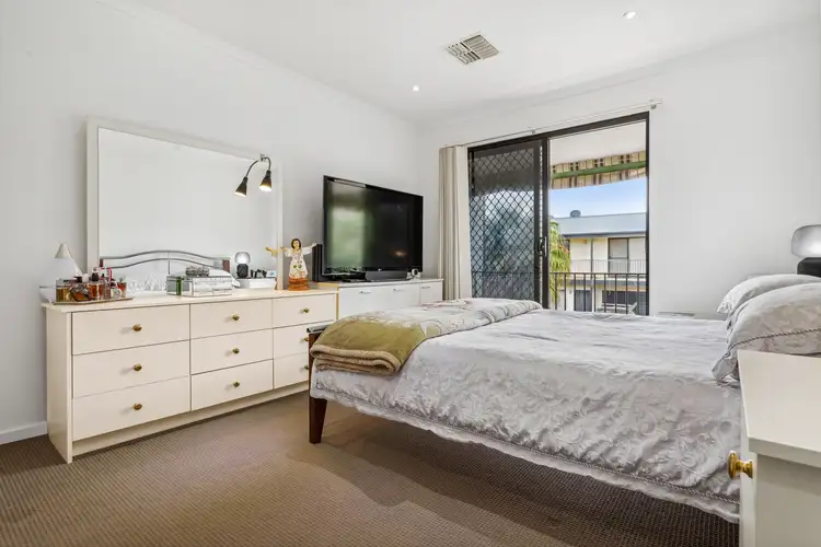 Fifth view of Homely townhouse listing, 11/271 Martins Road, Parafield Gardens SA 5107