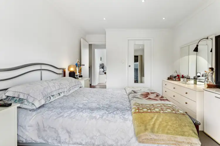 Sixth view of Homely townhouse listing, 11/271 Martins Road, Parafield Gardens SA 5107