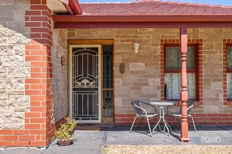 Sixth view of Homely house listing, 5 Brookside Walk, Aberfoyle Park SA 5159