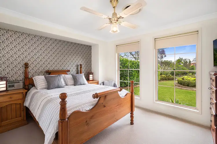 Third view of Homely house listing, 29 Robinia Close, Largs NSW 2320