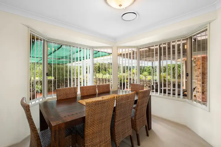 Fourth view of Homely house listing, 29 Robinia Close, Largs NSW 2320