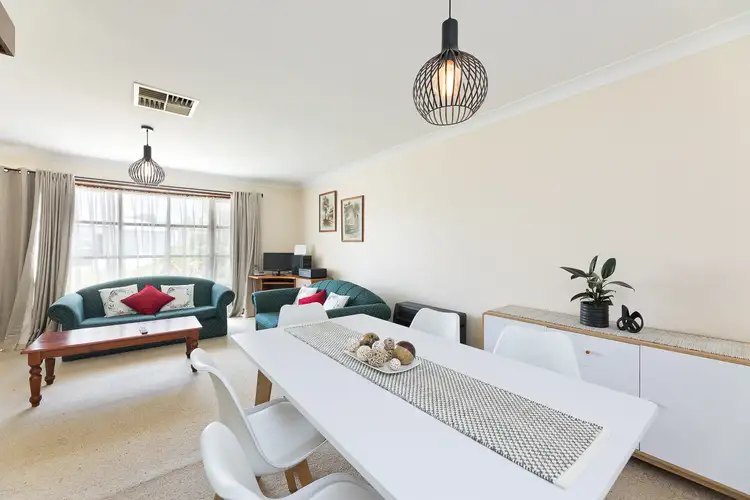 Fifth view of Homely house listing, 17 Cerberus Avenue, Parkwood WA 6147