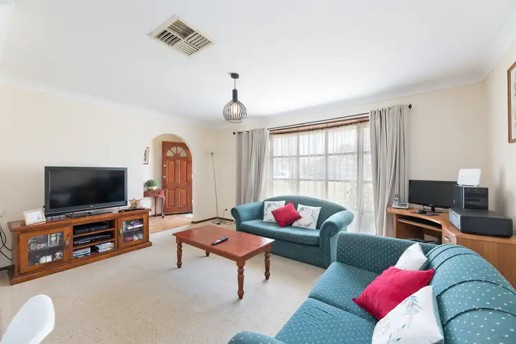 Sixth view of Homely house listing, 17 Cerberus Avenue, Parkwood WA 6147