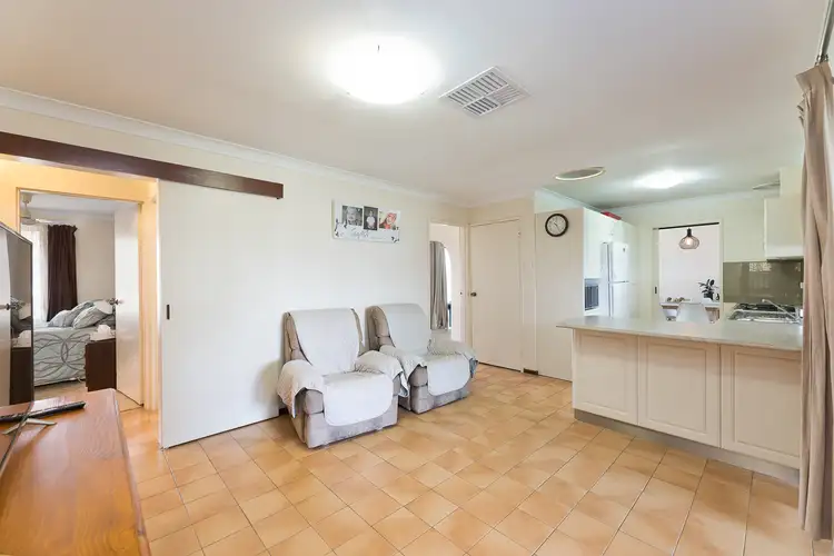 Seventh view of Homely house listing, 17 Cerberus Avenue, Parkwood WA 6147