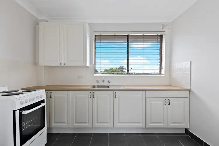 Second view of Homely apartment listing, 18/38 Brown Street, Newtown NSW 2042