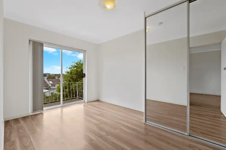Third view of Homely apartment listing, 18/38 Brown Street, Newtown NSW 2042