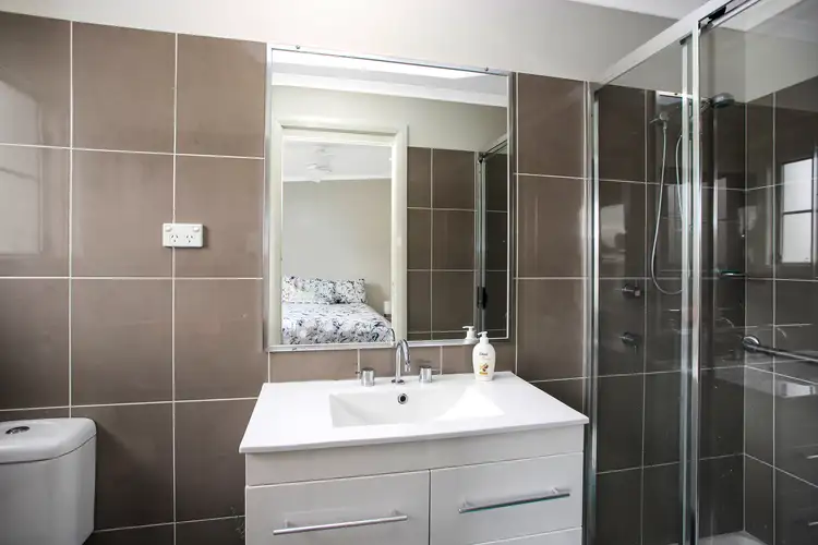 Sixth view of Homely retirement listing, 206/4 Gimberts Road, Morisset Park NSW 2264
