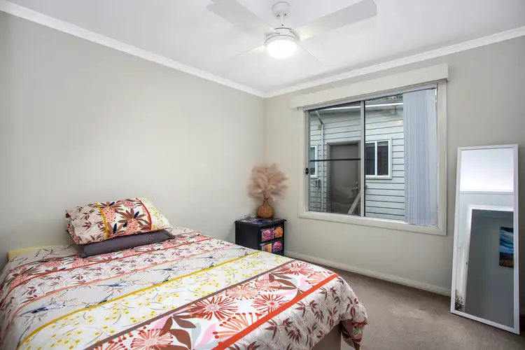 Seventh view of Homely retirement listing, 206/4 Gimberts Road, Morisset Park NSW 2264