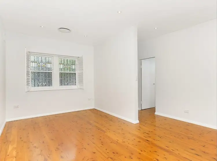 Fourth view of Homely house listing, 162 Darley Street, Newtown NSW 2042