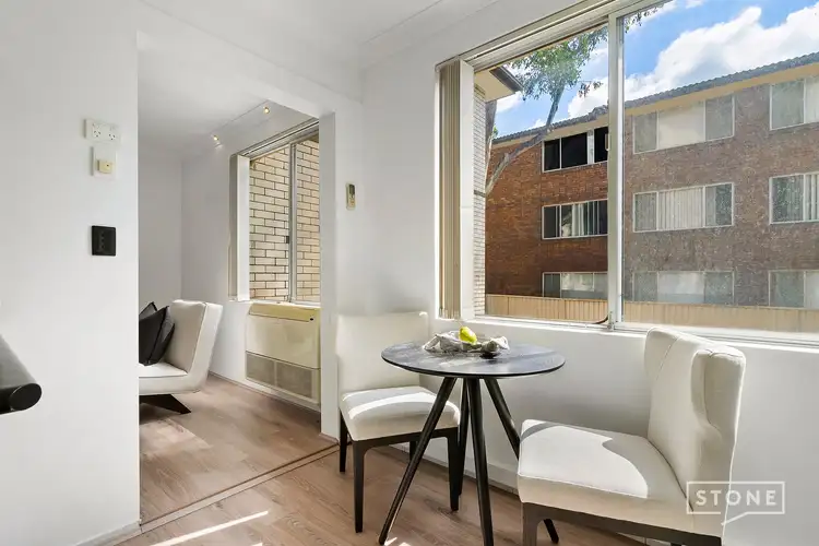 Fourth view of Homely apartment listing, 3/1 Dunlop Street, North Parramatta NSW 2151