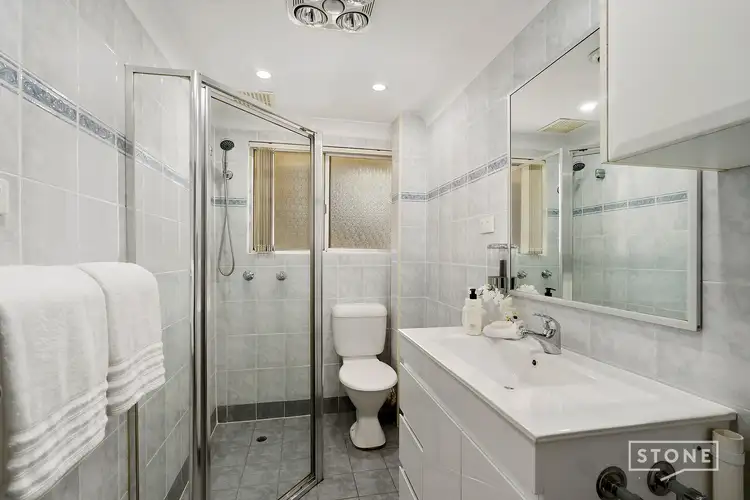 Sixth view of Homely apartment listing, 3/1 Dunlop Street, North Parramatta NSW 2151