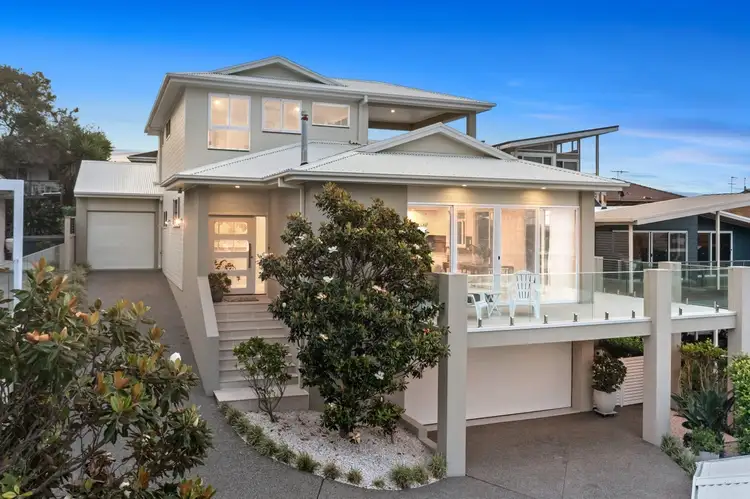 Main view of Homely house listing, 26 Elizabeth Drive, Noraville NSW 2263