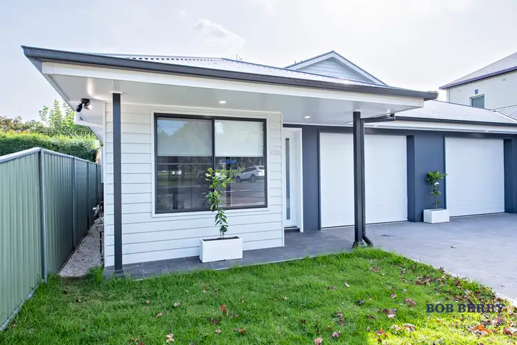 Second view of Homely house listing, 133 Gipps Street, Dubbo NSW 2830