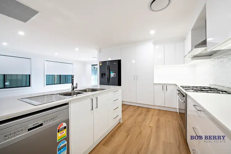 Fourth view of Homely house listing, 133 Gipps Street, Dubbo NSW 2830