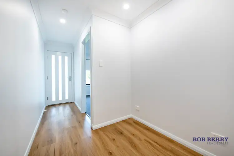 Fifth view of Homely house listing, 133 Gipps Street, Dubbo NSW 2830