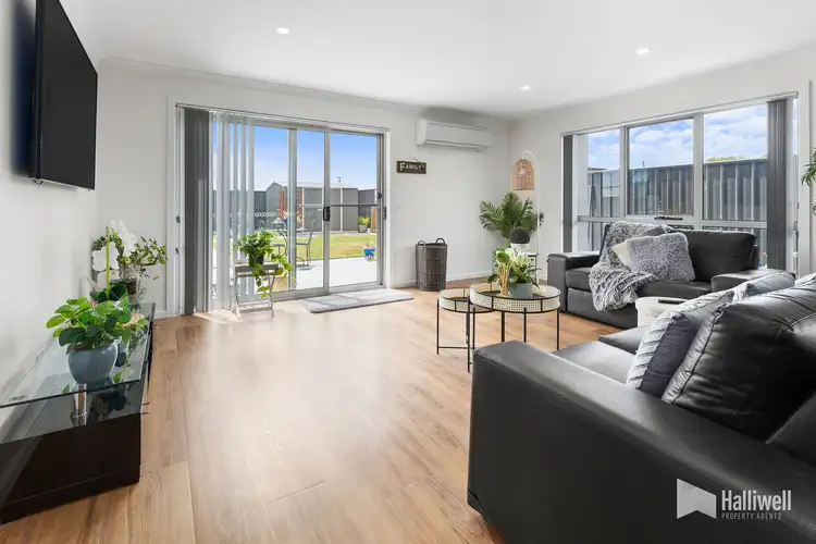Sixth view of Homely house listing, 51 Calthorpe Street, Latrobe TAS 7307