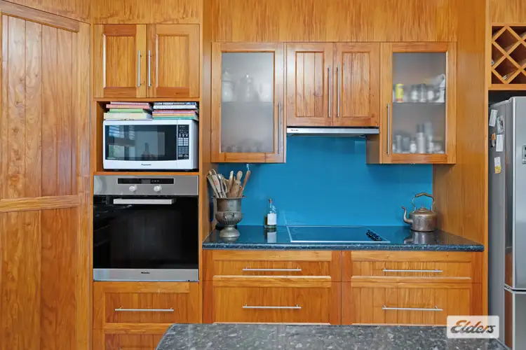 Fifth view of Homely house listing, 58 Sneddon Road, Limestone Creek QLD 4701