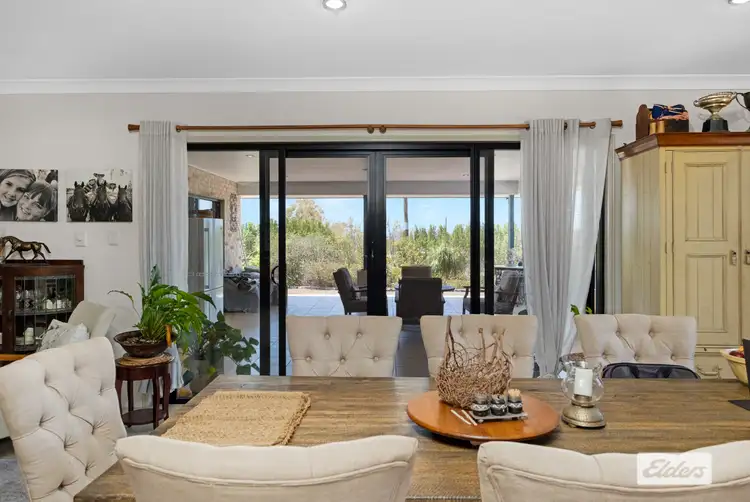 Sixth view of Homely house listing, 58 Sneddon Road, Limestone Creek QLD 4701