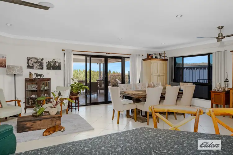Seventh view of Homely house listing, 58 Sneddon Road, Limestone Creek QLD 4701