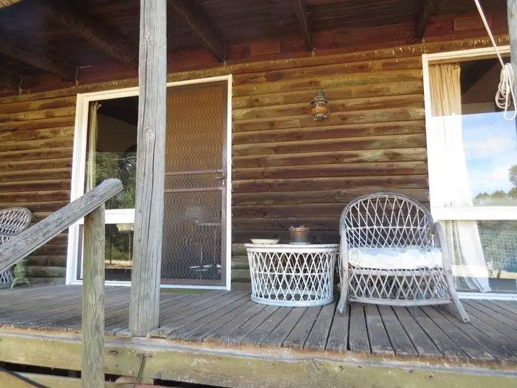 Fourth view of Homely rural property listing, 85 Sommerville Road, Wedderburn VIC 3518