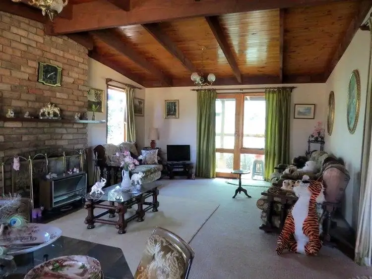 Fifth view of Homely rural property listing, 85 Sommerville Road, Wedderburn VIC 3518