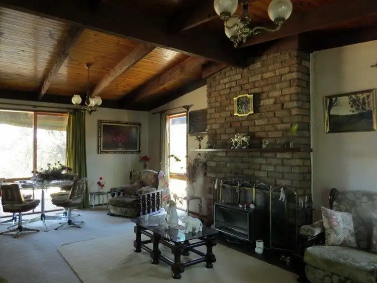 Sixth view of Homely rural property listing, 85 Sommerville Road, Wedderburn VIC 3518