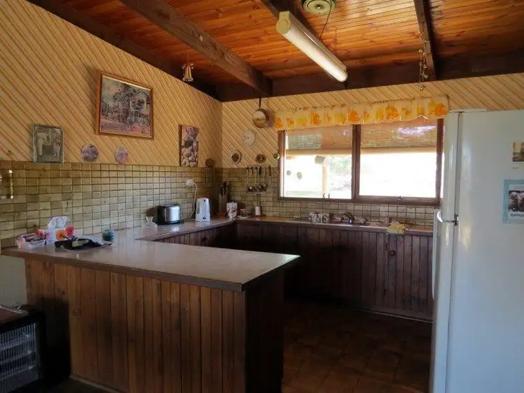 Seventh view of Homely rural property listing, 85 Sommerville Road, Wedderburn VIC 3518