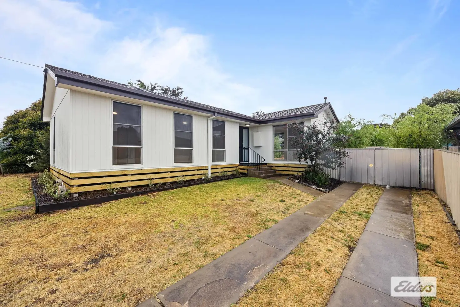 Main view of Homely house listing, 30 Warren Street, Stawell VIC 3380