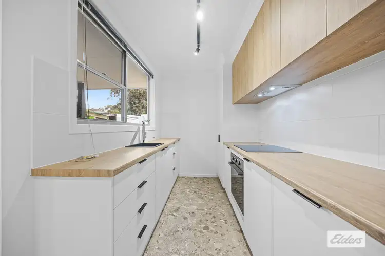 Second view of Homely house listing, 30 Warren Street, Stawell VIC 3380