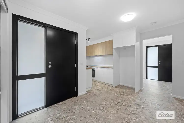 Third view of Homely house listing, 30 Warren Street, Stawell VIC 3380