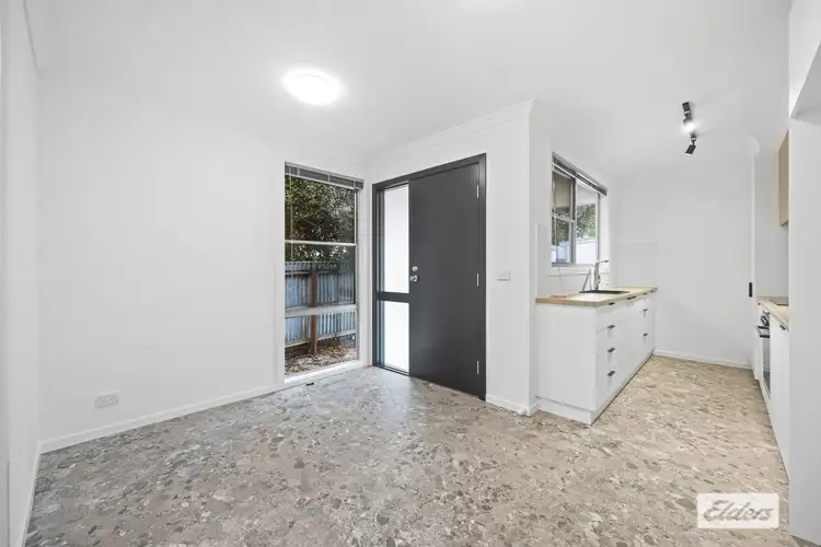 Fourth view of Homely house listing, 30 Warren Street, Stawell VIC 3380