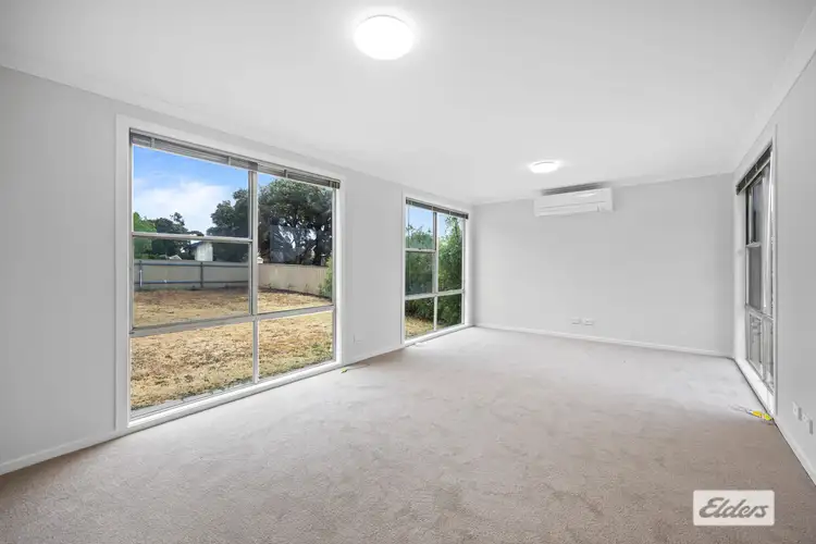 Fifth view of Homely house listing, 30 Warren Street, Stawell VIC 3380