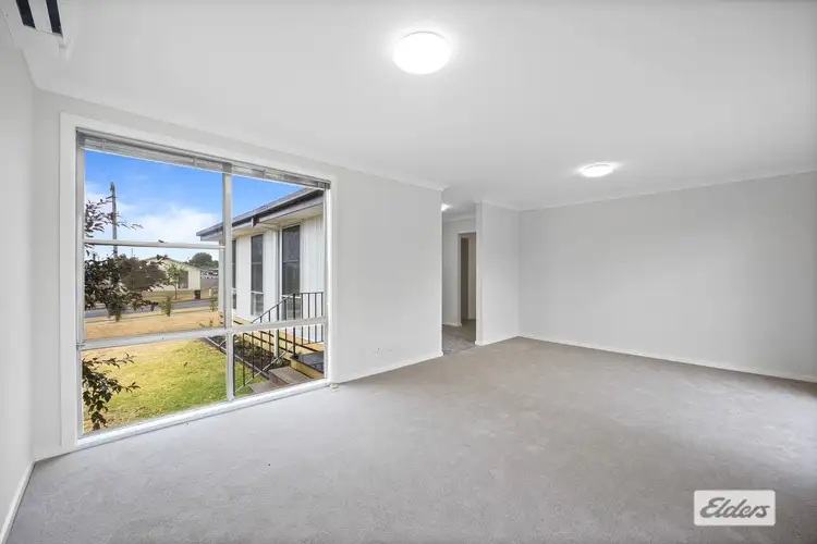 Sixth view of Homely house listing, 30 Warren Street, Stawell VIC 3380