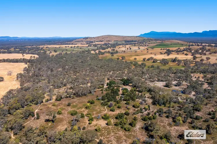 Fourth view of Homely rural property listing, 239 Scarsis Road, Mount Dryden VIC 3381