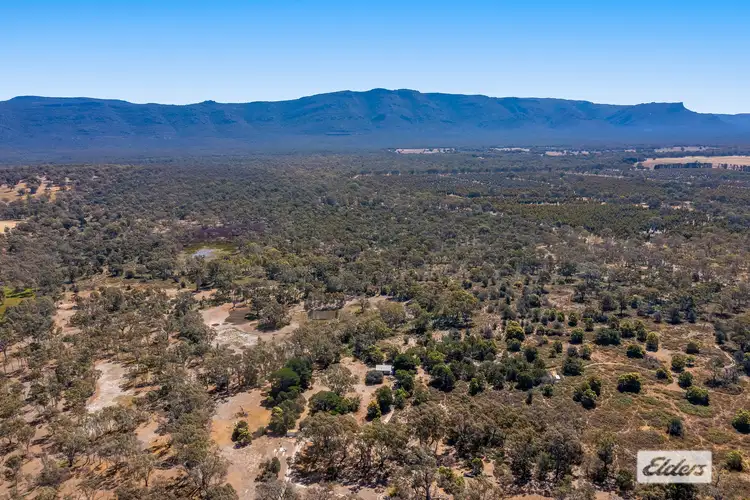 Fifth view of Homely rural property listing, 239 Scarsis Road, Mount Dryden VIC 3381