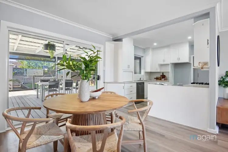 Fifth view of Homely house listing, 9 Parsons Road, Reynella SA 5161