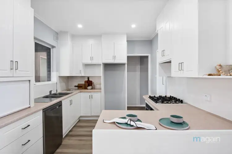 Sixth view of Homely house listing, 9 Parsons Road, Reynella SA 5161