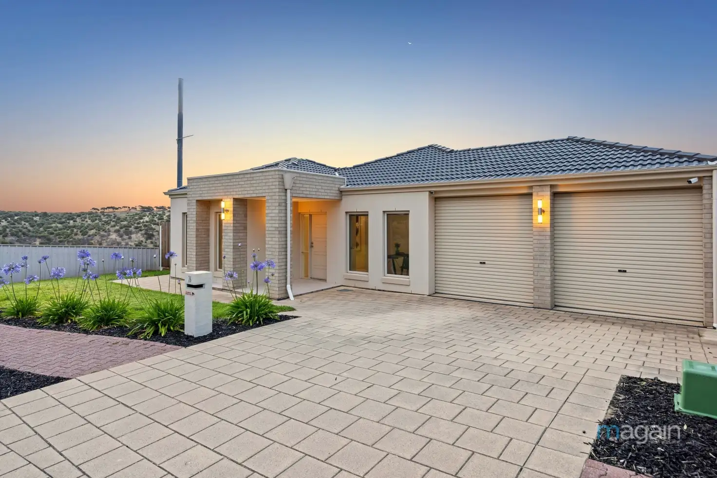 Main view of Homely house listing, 26 St Vincent Circuit, Sheidow Park SA 5158